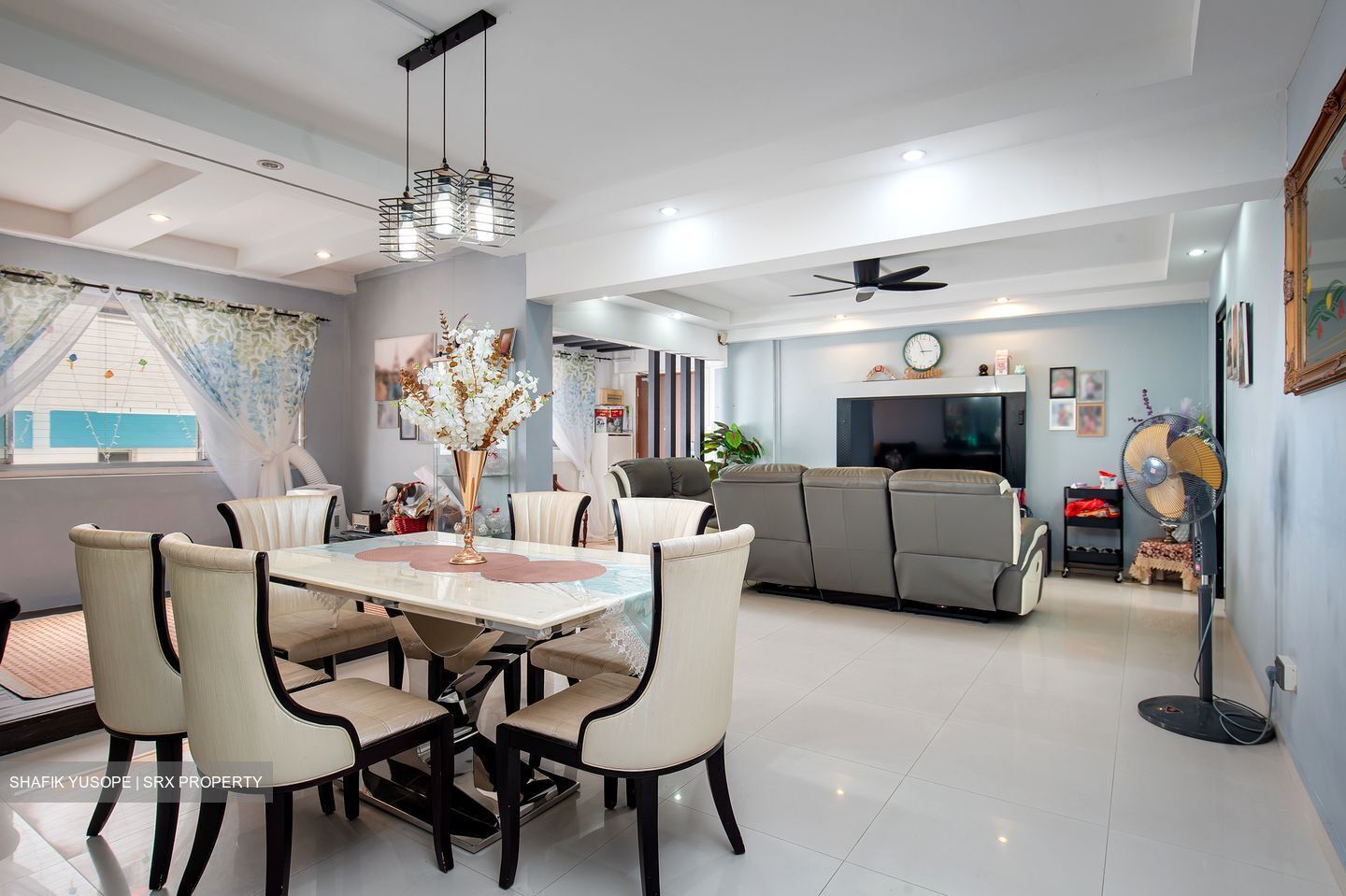 Blk 721 Jurong West Avenue 5 (Jurong West), HDB 5 Rooms #629261861